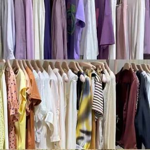 短衫 5900 短袖 衬衫 5949