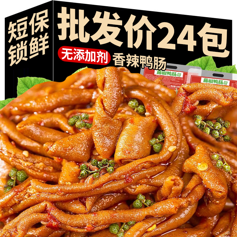 ?100%Ѽ?2ٽζѼ ֶٽѼ