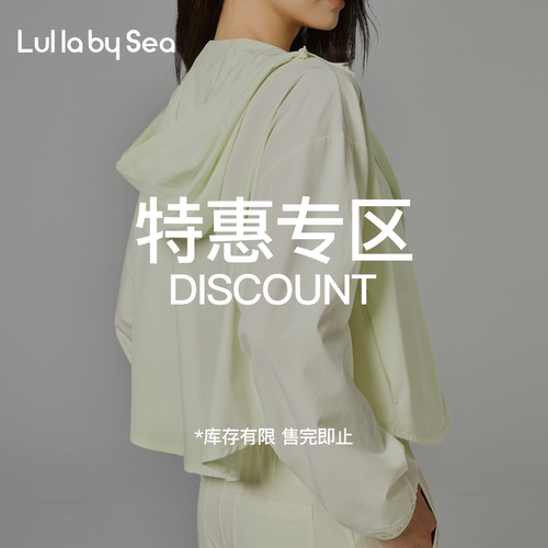 成衣复古水洗 不会撞衫的卫衣