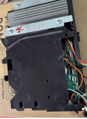 大金1.5匹外机主板2P271899-1 /-6 3PCB2824-71 拆机件包好包上机