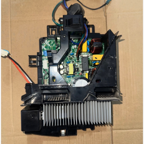 适用小米KFR-35G/V1A1空调主板