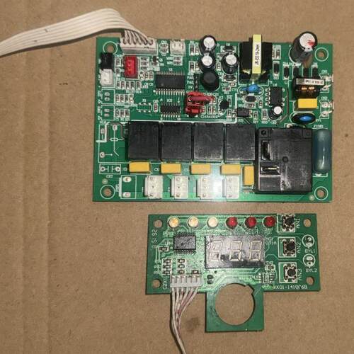适用电器配件CL015V8Z