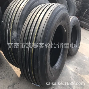 外貿出口315 80R22.5載重卡車輪胎貨車汽車輪胎 315