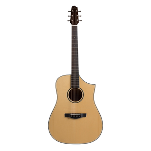 Covenant/卡弗兰特面单板原声吉他 3 系310/300奢华级面单吉他