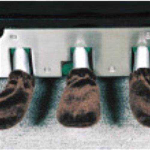 钢琴键盘布电钢琴防尘布键盘尼钢琴罩YAMAHAKAWAI通用加厚包邮