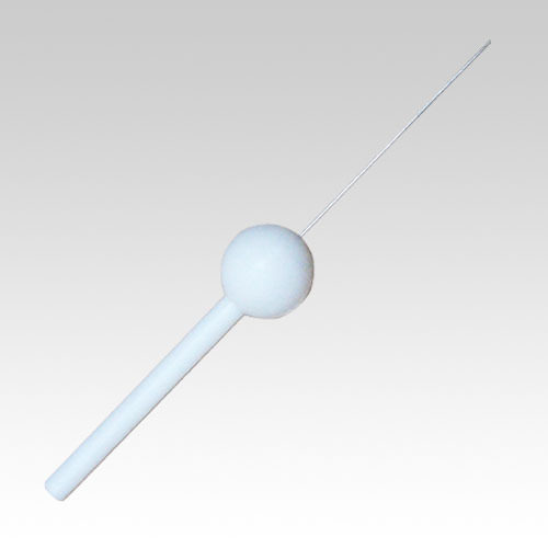 D类试验探棒（试具D）