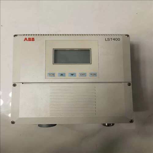 议价 T400超音波物位变送器更换成色如图拍前