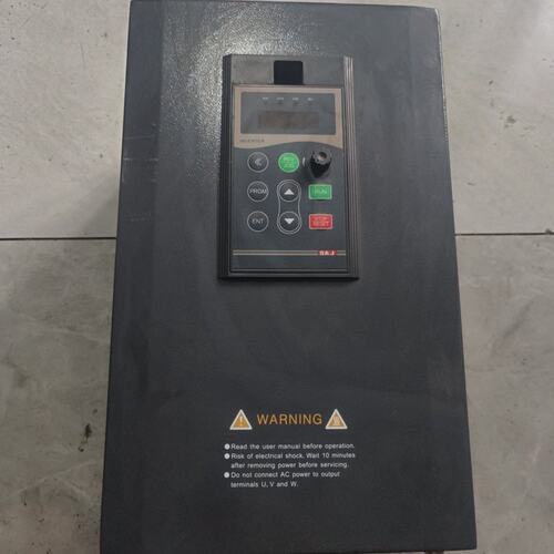 800B-4T015GB/18R5PB800B-4T011GB/15R0PB800B-4T018R5GB/22R0PB