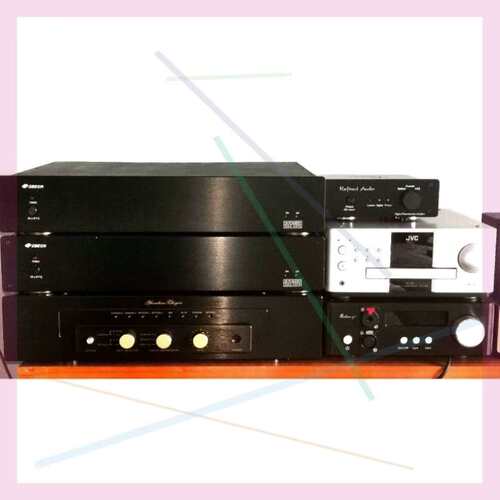 议价1704解码器PCM63解码器1541解码器非9038可开票