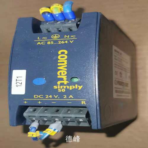 议价[德峰]LOK4601-2R L0K4601-2R Power-On