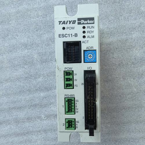 议价ESC驱动器ESC11-BESC11B驱动器ESC11 B驱动器