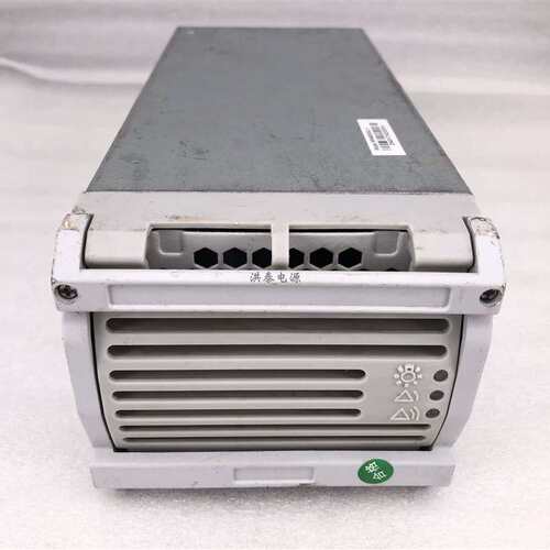 议价MR483000LH电源整流模块MR483000MH 48V/50A请