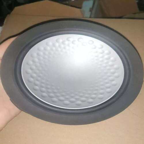 议价猛牌中音银300银500中音。貌似银300银500