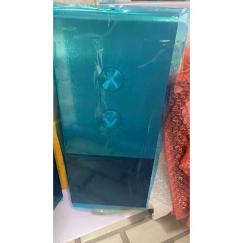 【议价】并联s菱外呼p366727