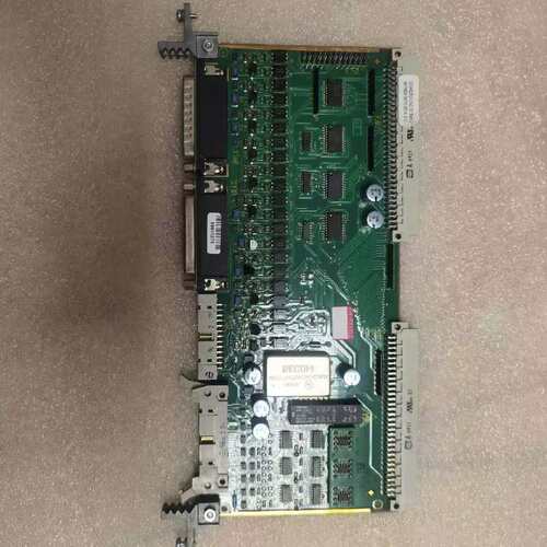 议价6SA8252-0AC70UPS电源主板，95新实物图，功能包好