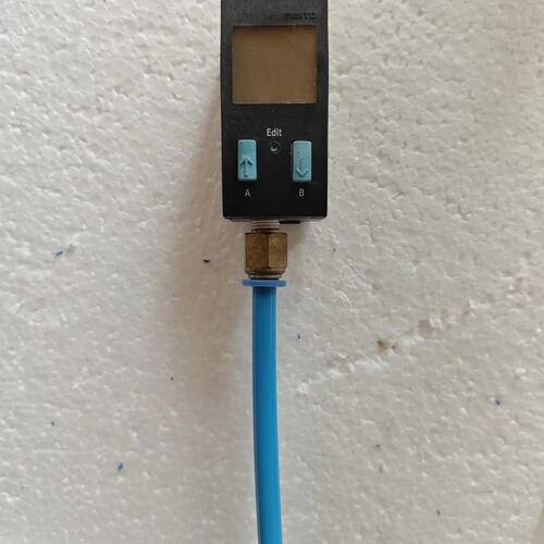 感器SDE1-D10-G2-H18-CSDE1-D6-G2-H18-CSDE1-D10-G2-H18-C-PU-M8