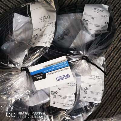 议价ifmIFT207 IFT200 IFT203 IFT205 IFT202 电感式接近开关