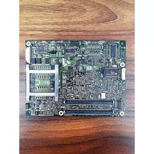 议价锐世德CE3100-L74-0S主板，067-10298//修