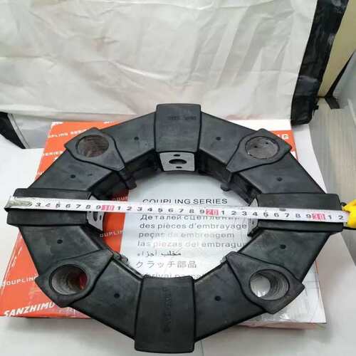 议价开山原厂标准开山2923同3125等移动机联轴器SiZE2-