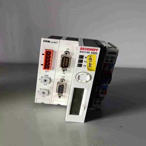 议价BX5100-0000  件