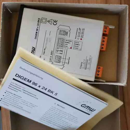FSG PW70A PW70/A/IP40电位计 PW620-18d/A/IP65 1708ZA0-259.002