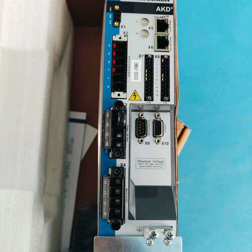 议价科尔伺服驱动器AKD-P01207-NBEC-0000 AKD-P01206-NBCE-0000