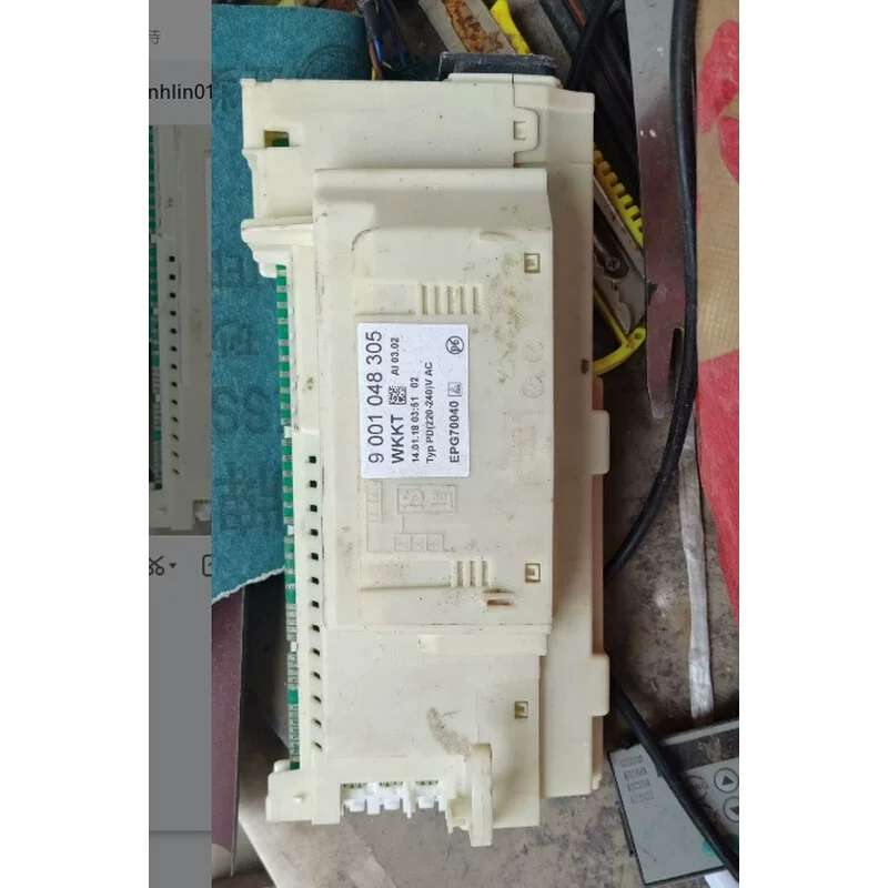 议价拍前：SIEMENS/ S其它元器件