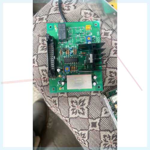 议价SUCW6 2415C.SUCW62415C.