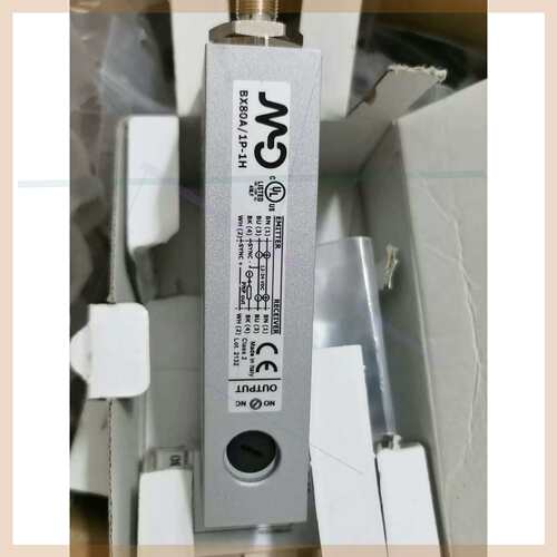 议价意大利墨迪MD BX80A/1P-1H光电感测器
