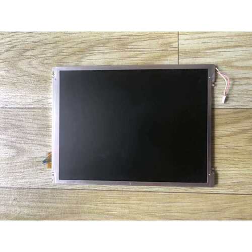 议价拍前：友达10.4寸工控液晶萤幕G104SN03 V.1 V1