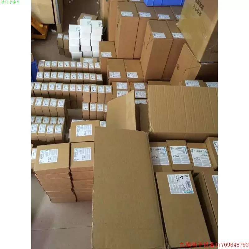 议价拍前:S7-1500异型导轨245mm 6ES7590-1AC40-0AA0/OAAO