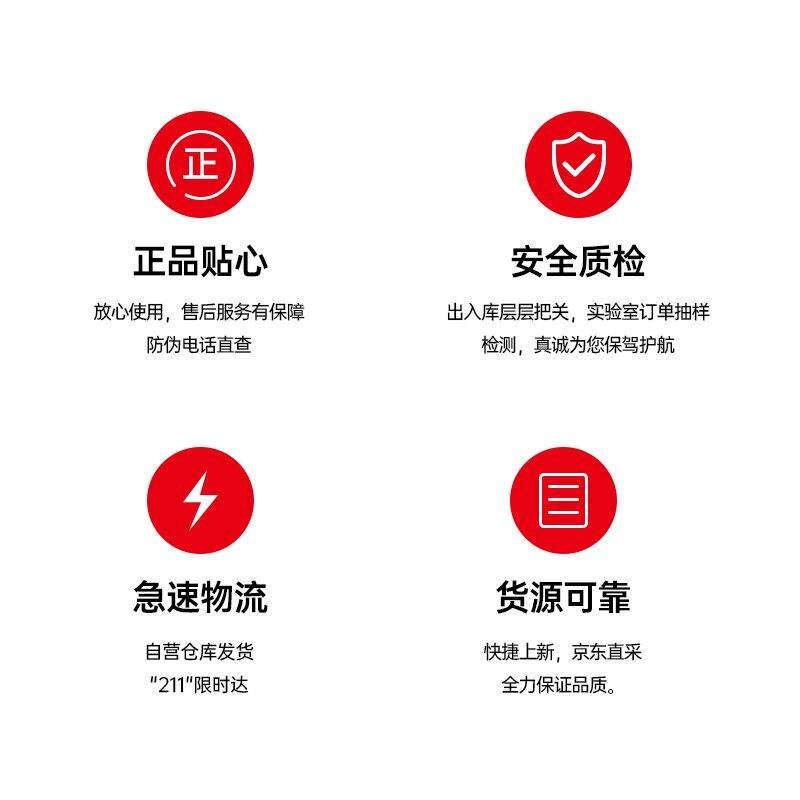 东成冲击式气动螺丝刀FP-FF-6气动风批螺丝刀改锥起子气动工具图片