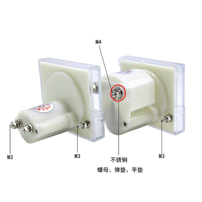85C1型 85C1-A 指针式直流电流表 1A 3A 5A 10A 15A 20A 30A 50A