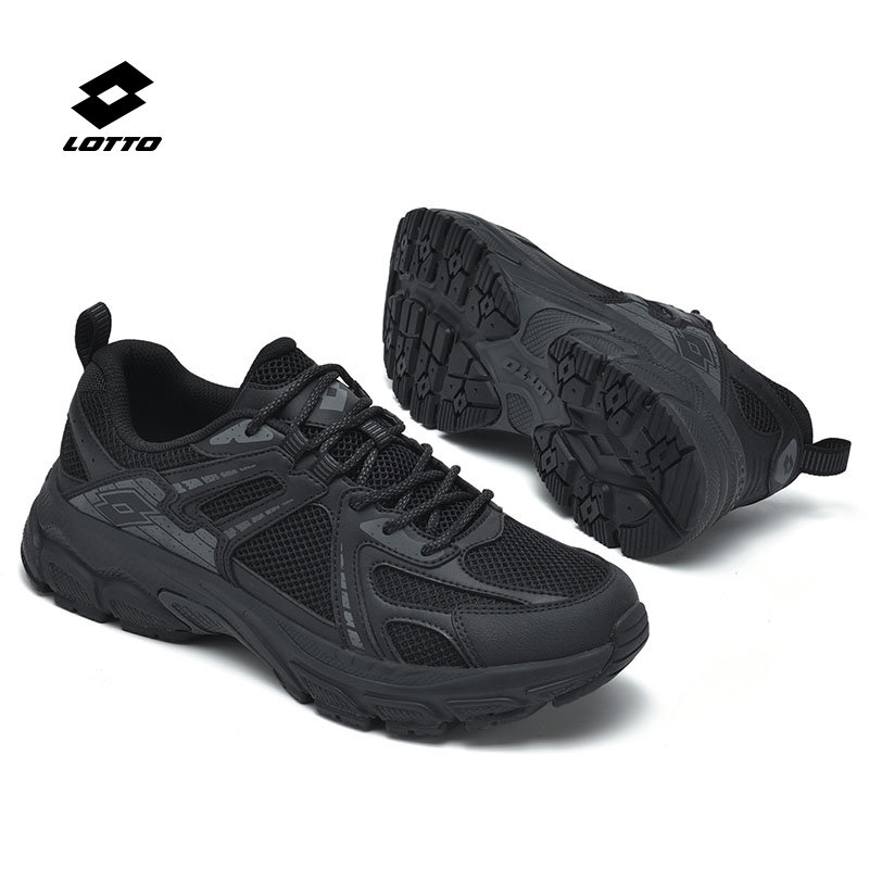 乐途运动鞋男鞋2026春季新款网面透气休闲鞋防滑轻便户外登山鞋女,运动鞋new,运动休闲鞋,淘宝优惠券,粉丝福利购,淘宝优惠卷