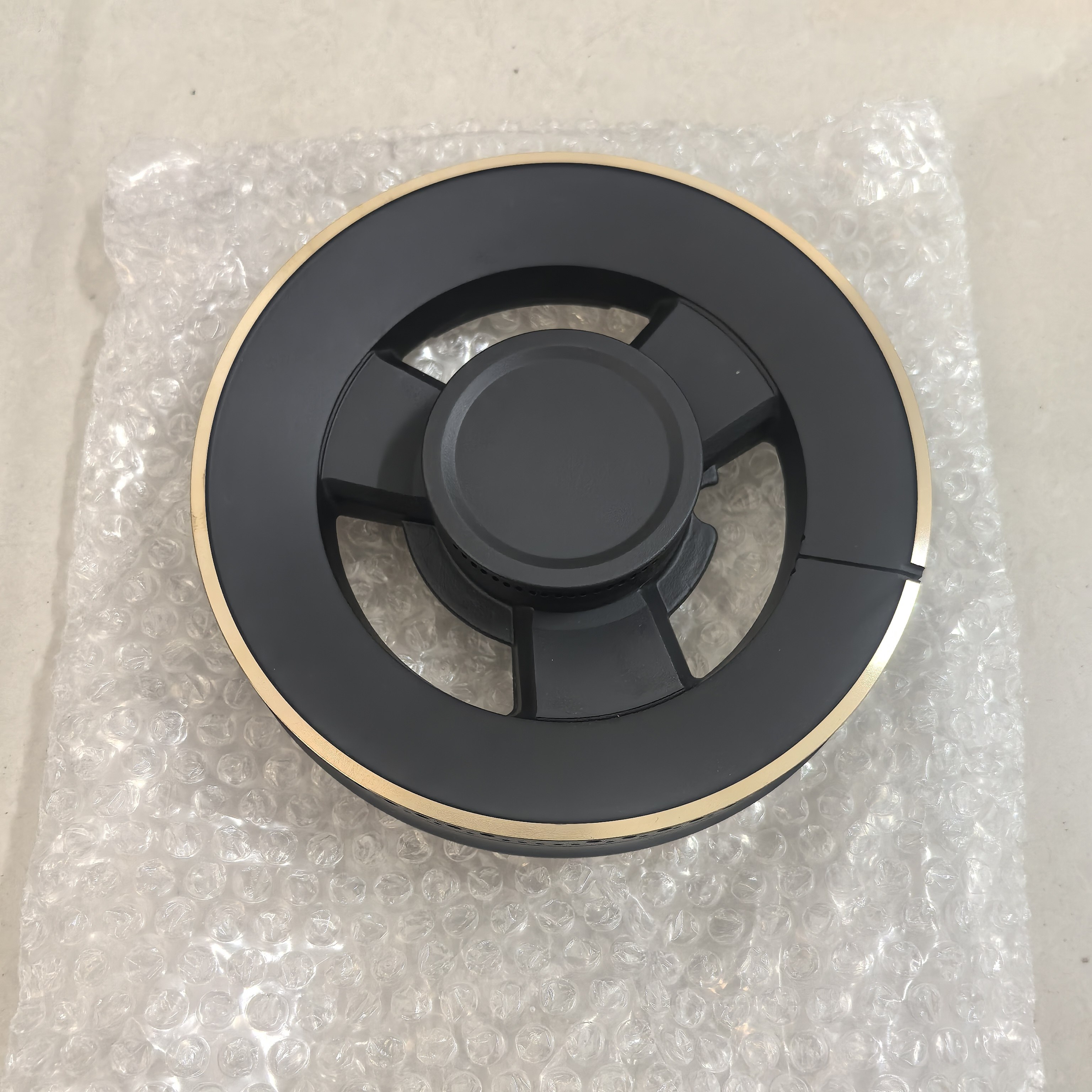 集成灶燃气灶具火盖炉头适用超人樱雪好太太前锋火王红日万家乐等