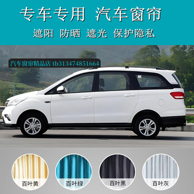 品牌正品|全网爆款|现货闪发