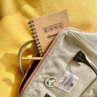 屁兜冒险游戏本单人战斗BOSS冒险地牢便携卡牌游戏休闲聚会中文