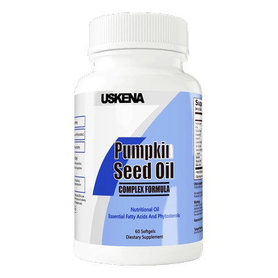 Activa艾珂缇娅AC呼吸宝强效版捍卫咽喉呼吸道不适GZ菜鸟【临期】