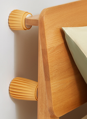 家用卧室床头固定神器防撞防晃动稳定可调节消除床响静音墙顶支撑