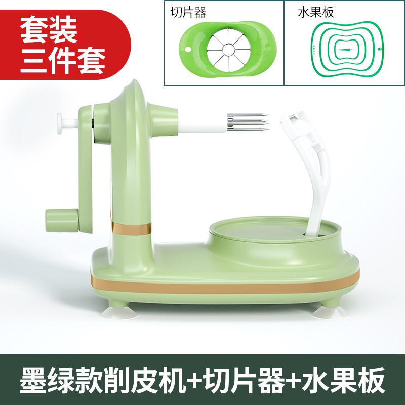 厂销创意家居用品用具小百货家庭生活居家好物神器家用百货大全品