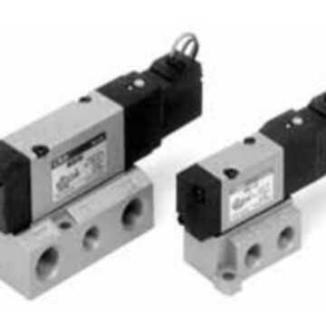AB31-02-3-03A-DC24V