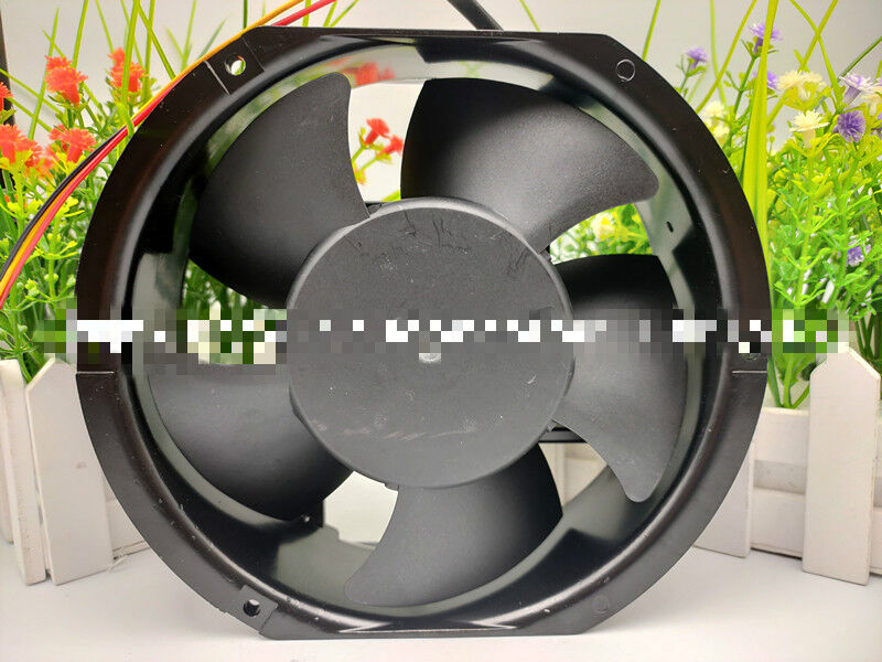 X17L24BGM5-03X17L24BGM5-03Z0224V2.2AX17L24BGMX17L24BGM5-032