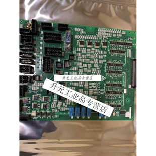 电梯凌云-3接口板/W1板/主板/P203773B000G01全新
