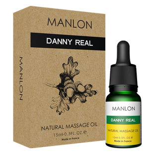 曼泷男士私处按摩精油护理男性私护修护膏阴茎私密保养性保健用品