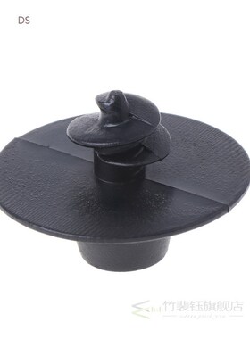 2021 New 10x Auto Fastener Floor Mat Fixed Clip For Golf 6 P