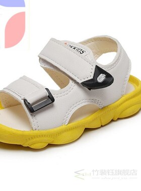 ShoeS For KidS SandalS BaBy girl Boy Children BoyS Summer