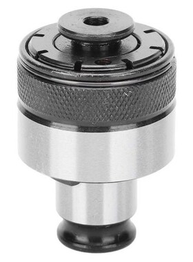 Apping Collet Lathe Tool Chuck Durable Chuck for Industrial