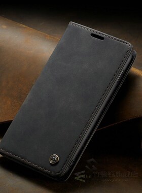 Retro Flip A51 A41 A21S A31 Case  Samsung Note 20 S20 ltra S