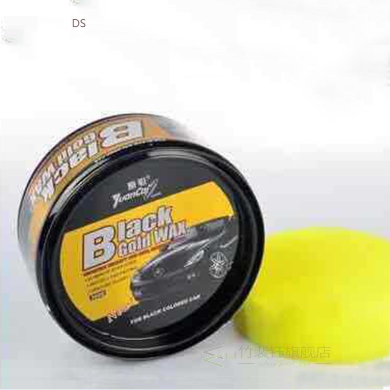 Easy Apply Stains Remove Waterproof Paint Repair Professiona