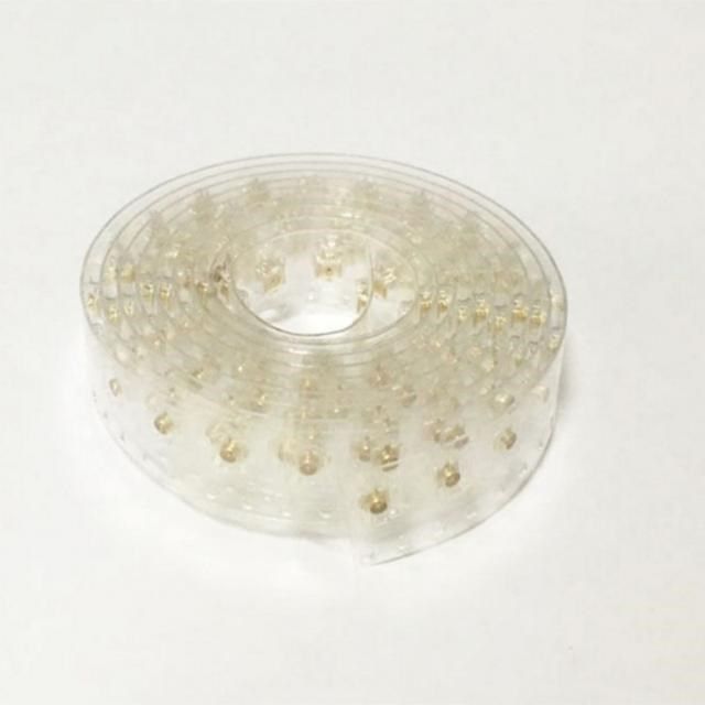 20 pieces card antenna pedestal ipex end plate ipx u.fl join